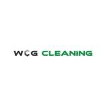 Wollongong City Cleaning Profile Picture