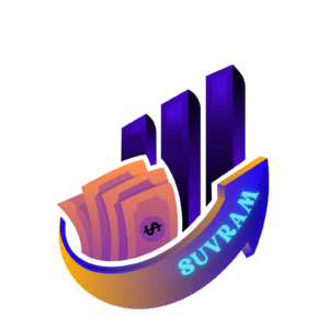Suvram - Grow Your Business Verified Account