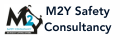 OSHA Certification: Complete Guide for Safety Professionals