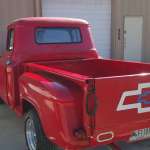 A2Z Collision And Custom Coatings Profile Picture