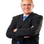 B and C Cryotech Services Inc Profile Picture