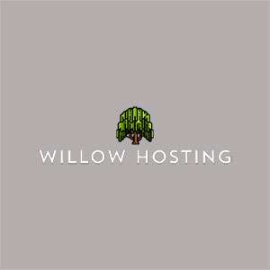 Willow Hosting Profile Picture