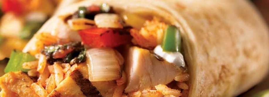La Patrona Mexican Restaurant and Bar Cover Image