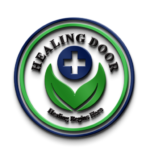 Best Rehabilitation Center in Islamabad | Healing Door