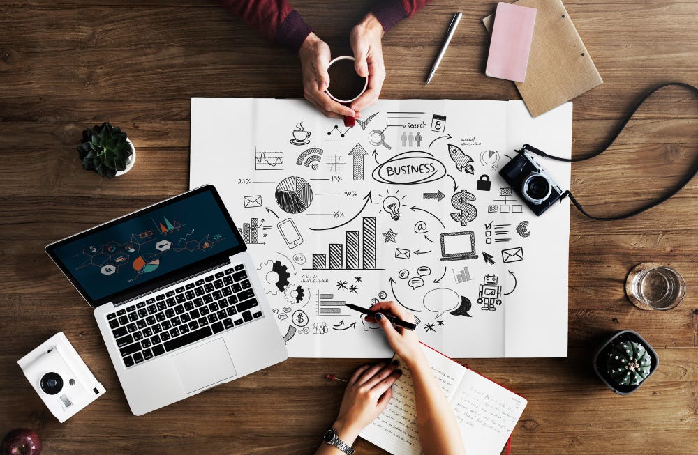 Unlock Growth with BestInfoTechSolution — Your Digital Marketing Hub! | by BestInfoTechSolution | May, 2025 | Medium