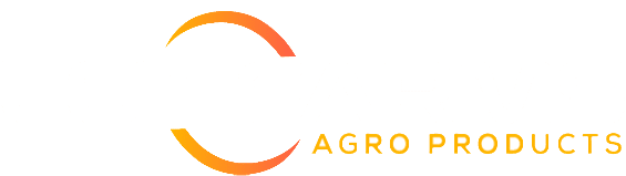Buy Hay Bales for sale - Bulk Wholesale Supplier