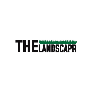 Best Landscaping Ideas for Durham Region New Construction Homes - Local Home Service Pros Article By