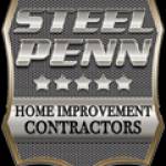 Steel Penn Profile Picture