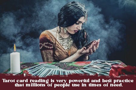 Reveal Life’s Answers with Top Tarot Reading in Delhi NCR – Call Now - guest-post.org