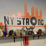 NY Strong Profile Picture