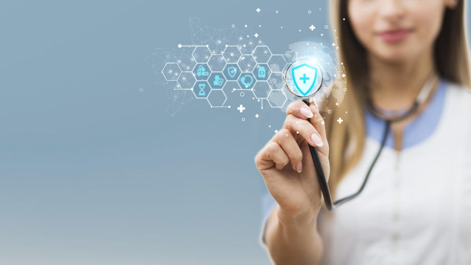 Why More Pharma Companies Are Turning to Contract Manufacturing in 2025 | by Richard Parkersric | May, 2025 | Medium