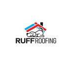 ruffroofing Profile Picture