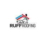 ruffroofing Profile Picture