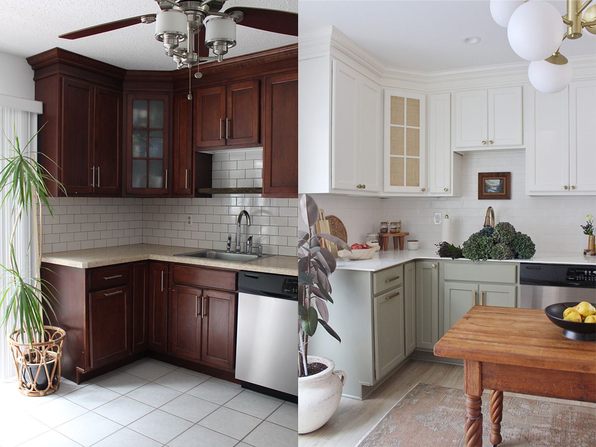 Why Professional House Painters Are More Efficient Than DIY Jobs?
