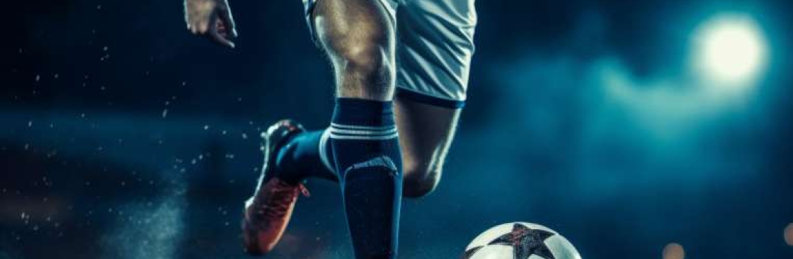 Auriga Football Club Cover Image