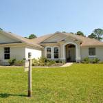 HGS Fidelity Mortgage Company Profile Picture