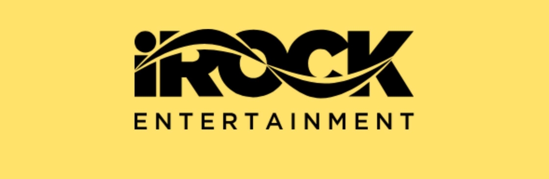 iRock Entertainment Cover Image