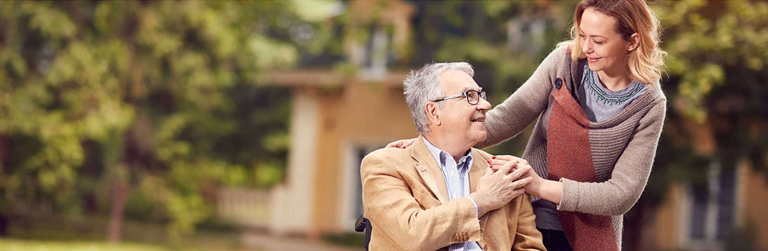 Empat care Cover Image
