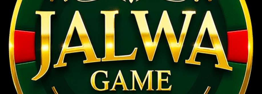 Jalwa login Cover Image