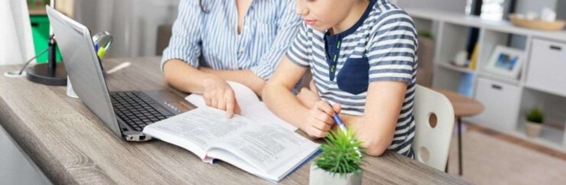 Chemistry Teacher Jobs in Kolkata Cover Image