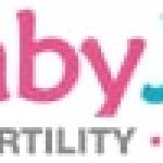 Baby Joy IVF and Fertility Centre Profile Picture