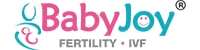 Baby Joy IVF and Fertility Centre Profile Picture