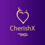 cherish Decor Profile Picture