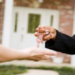 Pictured Rocks Real Estate Profile Picture