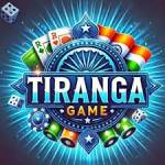Tiranga app Profile Picture