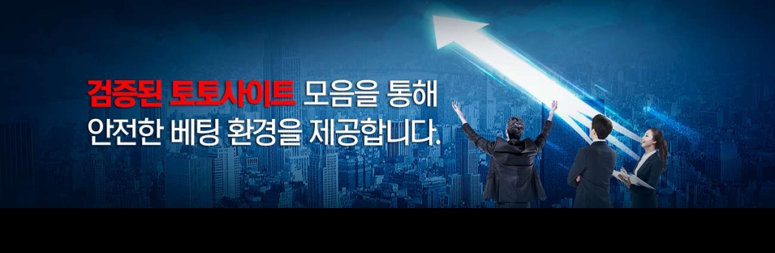 꿀팁 체크리스트 Cover Image