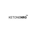ketonenrg NRG Profile Picture