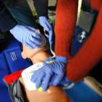 CPR Just 4 U LLC Profile Picture
