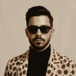 Mike Stallion Profile Picture