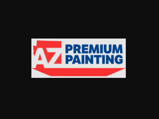 Best House Painters in Tucson AZ - Arizona Premium Painting