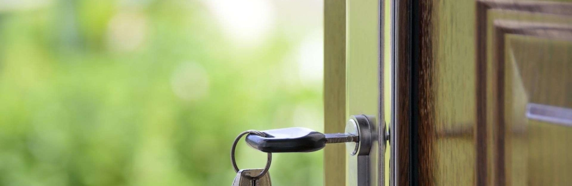 HGS Fidelity Mortgage Company Cover Image