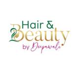 Hair and Beauty by Deepawali Profile Picture