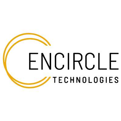 Encircle Technologies Profile Picture