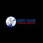 Carpet Steam Cleaning Geelong Profile Picture