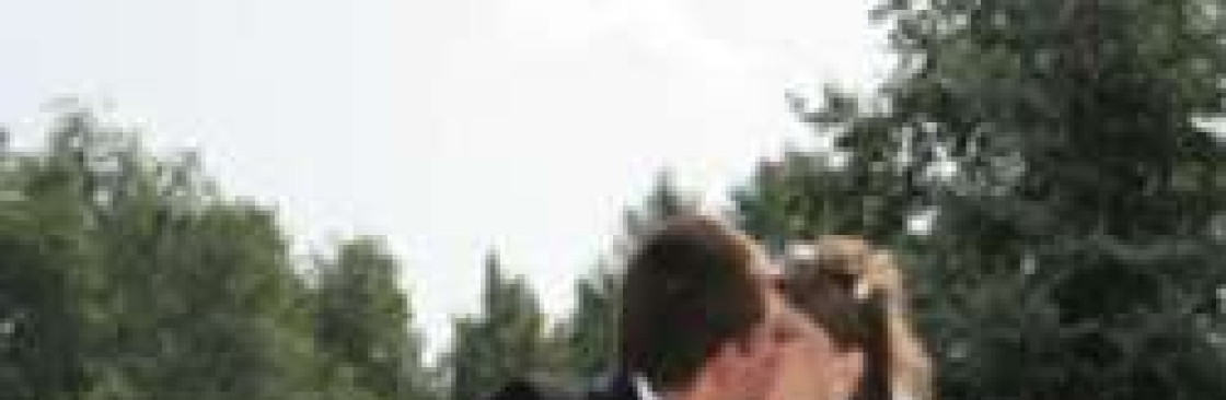 Bokes Shuttle and Taxi Service LLC Cover Image