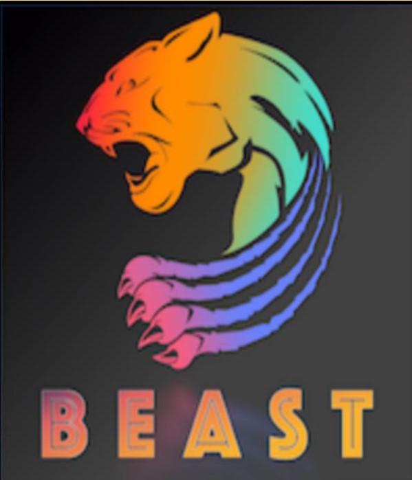 EA The Beast v1.0 Source Code MQ4 - AtomFX Store