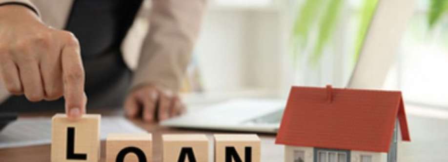 MBG Services Cover Image