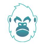 cryptoape Profile Picture