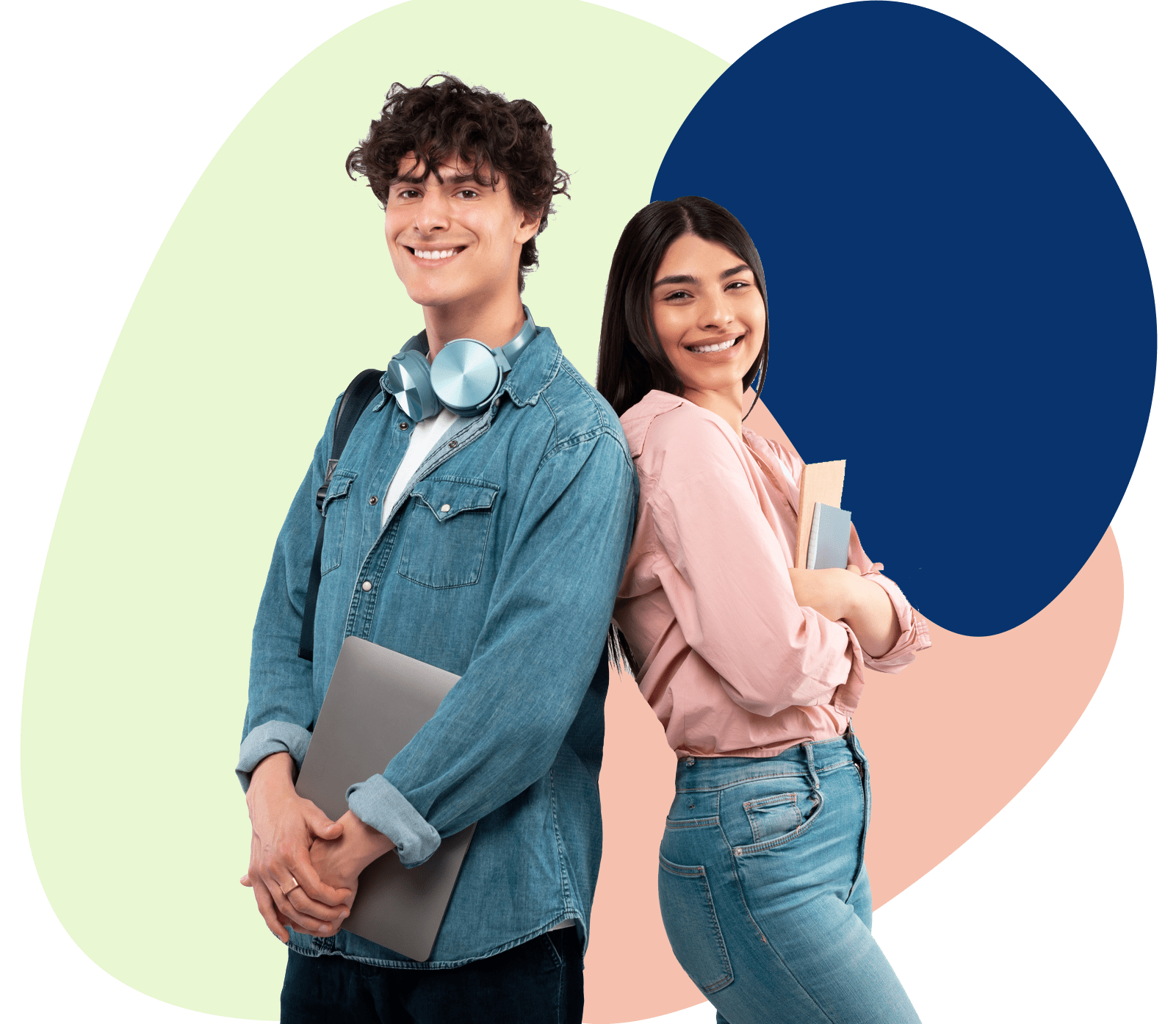 Stage in Amerika | Stage USA beschikbaar | Internshipfinder.co