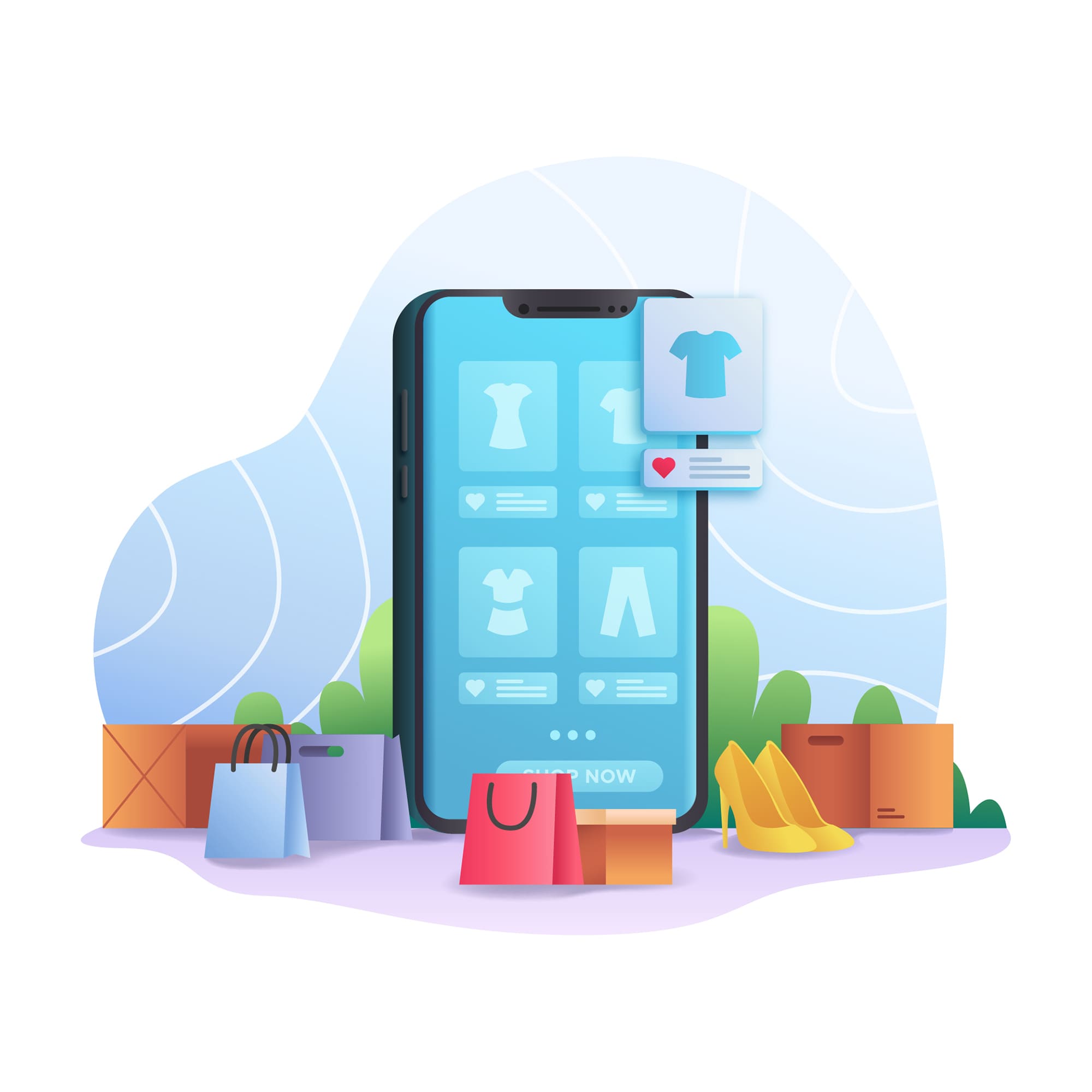 Choose a Professional Laundry App Development Company to Get Efficient Apps - India, Other Countries - Free Ads Online - Free Classifieds