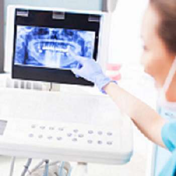 The Dental Space Profile Picture
