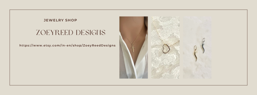 Why 10K Gold Pendants Are a Popular Choice Today