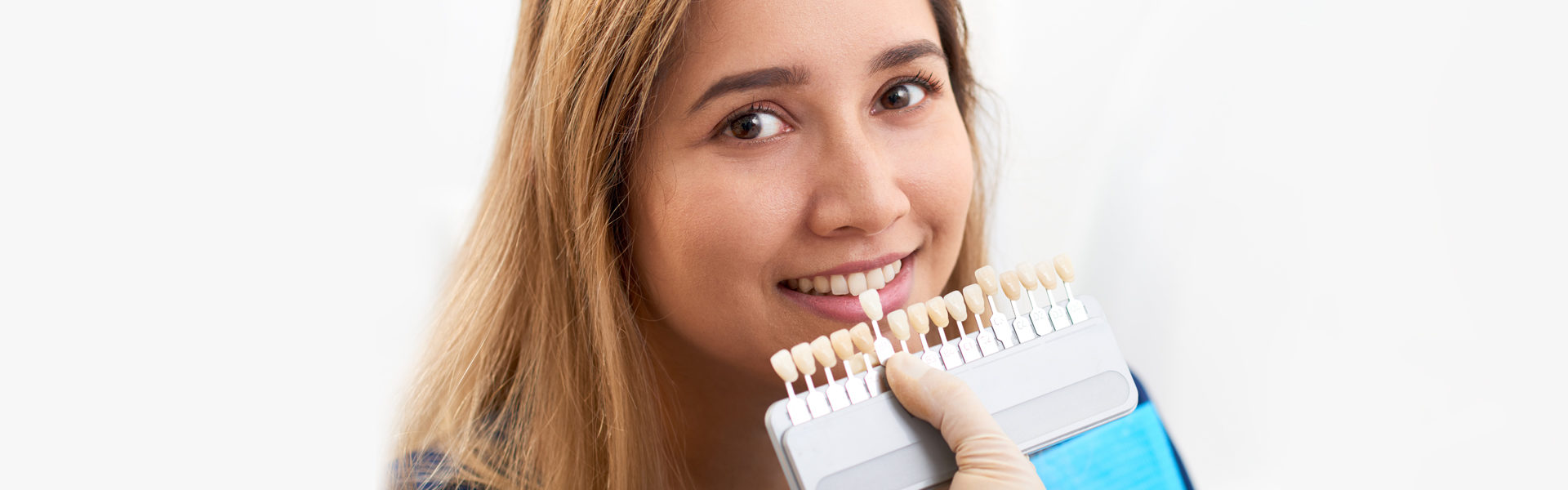 Dental Veneers Massapequa NY - Sunrise Mall Dental