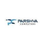 Parshva Computer Profile Picture