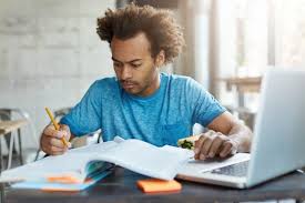 Ace the Math STAAR with Proven Practice Tools