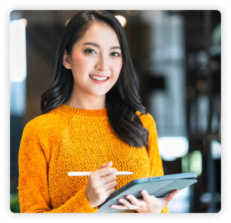 IT Recruitment Services | HiringGo